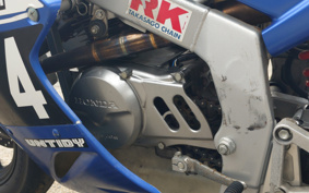 HONDA NSF100 HR01