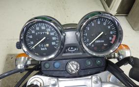 KAWASAKI BALIUS 250 Gen.2 2014 ZR250B