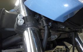 KAWASAKI Z650 A 2019 ER650H