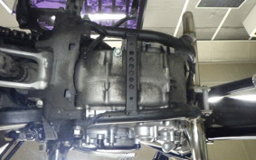 YAMAHA WR250X DG15J