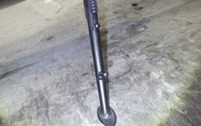 KAWASAKI NINJA 1000 SX 2022 ZXT02K