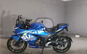 SUZUKI JIKUSA-SF250 ED22B