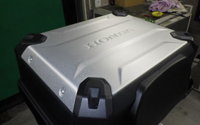HONDA X-ADV 750 2019 RC95