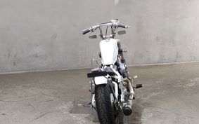 YAMAHA DRAGSTAR 400 2005 VH01J