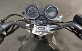 KAWASAKI BALIUS250 ZR250A