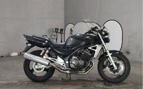 KAWASAKI BALIUS250-2 ZR250B