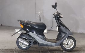 HONDA DIO AF35
