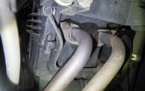 KAWASAKI NINJA 250 ABS EX250L