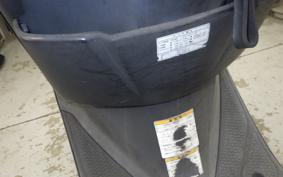 SUZUKI ADDRESS V125 S 2019 CF4MA