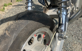 HONDA MONKEY Z50J
