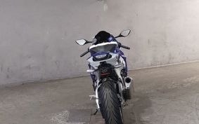 HONDA CBR1000RR SC77