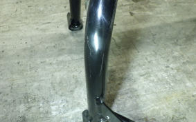 HONDA ｸﾛｽｶﾌﾞ110 2002 JA60