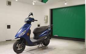 YAMAHA AXIS 125 Z 2020 SEJ6J