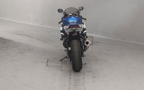 SUZUKI GSX-R1000 CY111