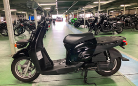YAMAHA  GEAR BX50 UA07J