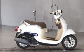 HONDA GIORNO AF77