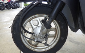HONDA TODAY AF61