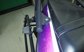 YAMAHA YZF-R3 2023 RH21J