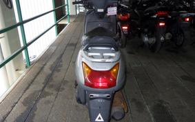 HONDA LEAD 100 JF06