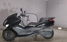 YAMAHA MAJESTY 250 SG20J