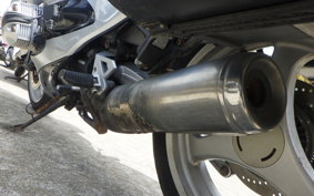 BMW R1100RS 2000