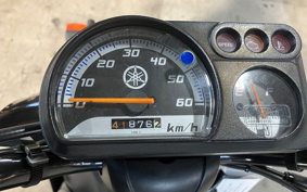 OTHER GEAR UA06J