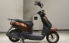 HONDA TACT Basket AF75