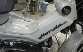 HONDA CT125-2 2021 JA65