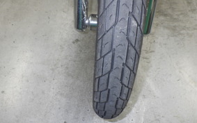 HARLEY FXST-I1450 TRIKE 2004