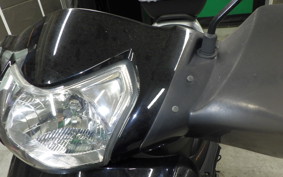 HONDA LEAD 110 2001 JF19