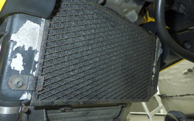 YAMAHA TDM900 2002