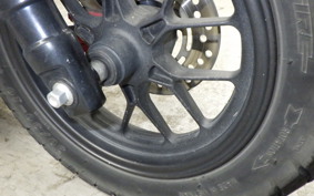 HONDA ﾀﾞﾝｸ AF78