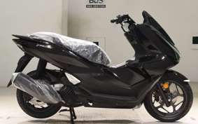 HONDA PCX 125 2012 JK05