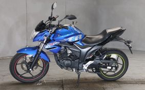 SUZUKI JIKUSA-150 NG4BG