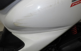 HONDA DIO Z4 GEN 2 2025 AF63