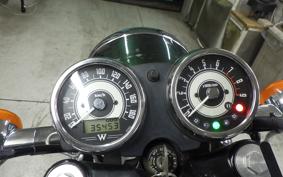 KAWASAKI W800 2012 EJ800A