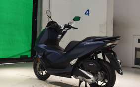 HONDA PCX125