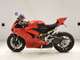 Фото Ducati PANIGALE V2 2022 с японского аукциона