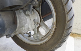 HONDA DIO GEN 3 AF34