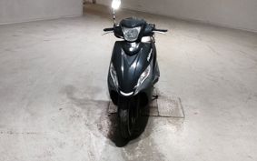 SUZUKI ADDRESS V125 DT11A