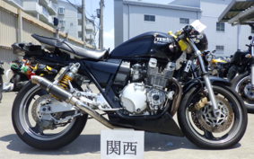 YAMAHA XJR400 R 2000 4HM