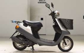YAMAHA JOG APRIO