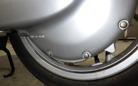 YAMAHA PASSOL 2020 SY01J