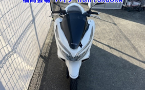 OTHER PCX125-3