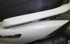 YAMAHA MAJESTY155 Gen.2 S 2020 SG52J