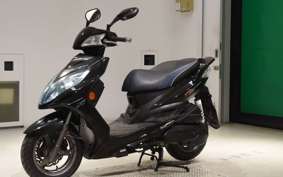 KYMCO RACING 150 Fi