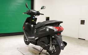 YAMAHA AXIS 125 Z SED7J