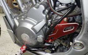 HONDA CRF250L 2016 MD47