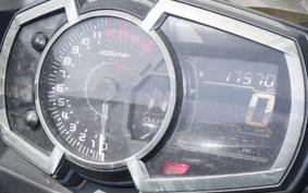 KAWASAKI NINJA 400 2021 EX400G