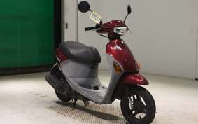 SUZUKI LET's 4 CA46A